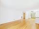 29 Dale, Glenview, IL 60025