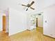 29 Dale, Glenview, IL 60025