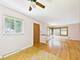 29 Dale, Glenview, IL 60025