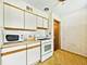 29 Dale, Glenview, IL 60025