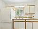 29 Dale, Glenview, IL 60025