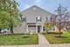 363 S Litchfield, Round Lake, IL 60073