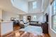 363 S Litchfield, Round Lake, IL 60073