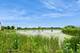363 S Litchfield, Round Lake, IL 60073