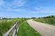 363 S Litchfield, Round Lake, IL 60073