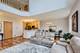 363 S Litchfield, Round Lake, IL 60073