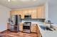 363 S Litchfield, Round Lake, IL 60073