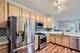 363 S Litchfield, Round Lake, IL 60073