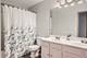 363 S Litchfield, Round Lake, IL 60073
