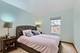 363 S Litchfield, Round Lake, IL 60073