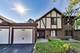 3412 Donovan Unit 1, Crete, IL 60417