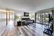 3412 Donovan Unit 1, Crete, IL 60417