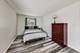 3412 Donovan Unit 1, Crete, IL 60417