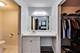 3412 Donovan Unit 1, Crete, IL 60417