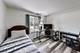 3412 Donovan Unit 1, Crete, IL 60417