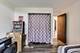 3412 Donovan Unit 1, Crete, IL 60417
