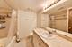3412 Donovan Unit 1, Crete, IL 60417