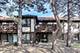 3412 Donovan Unit 1, Crete, IL 60417