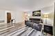3412 Donovan Unit 1, Crete, IL 60417