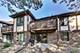 3412 Donovan Unit 1, Crete, IL 60417