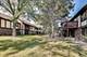 3412 Donovan Unit 1, Crete, IL 60417