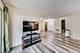 3412 Donovan Unit 1, Crete, IL 60417