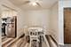 3412 Donovan Unit 1, Crete, IL 60417
