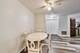 3412 Donovan Unit 1, Crete, IL 60417