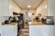 3412 Donovan Unit 1, Crete, IL 60417