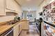 3412 Donovan Unit 1, Crete, IL 60417