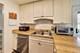 3412 Donovan Unit 1, Crete, IL 60417