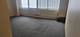 7337 S South Shore Unit 514, Chicago, IL 60649