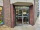 7337 S South Shore Unit 514, Chicago, IL 60649
