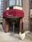7337 S South Shore Unit 514, Chicago, IL 60649
