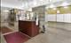 7337 S South Shore Unit 514, Chicago, IL 60649