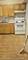 7337 S South Shore Unit 514, Chicago, IL 60649