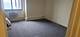 7337 S South Shore Unit 514, Chicago, IL 60649