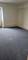7337 S South Shore Unit 514, Chicago, IL 60649