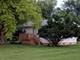 26958 N Ellen, Wauconda, IL 60084