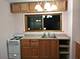26958 N Ellen, Wauconda, IL 60084