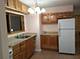 26958 N Ellen, Wauconda, IL 60084
