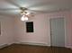 26958 N Ellen, Wauconda, IL 60084