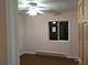 26958 N Ellen, Wauconda, IL 60084