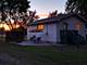 26958 N Ellen, Wauconda, IL 60084