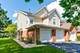 1432 Hampshire, Roselle, IL 60172
