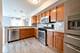 1432 Hampshire, Roselle, IL 60172