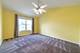 1432 Hampshire, Roselle, IL 60172