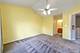 1432 Hampshire, Roselle, IL 60172