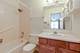 1432 Hampshire, Roselle, IL 60172