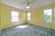 1432 Hampshire, Roselle, IL 60172